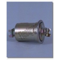 FF5224 FLEETGUARD Паливний фільтр
