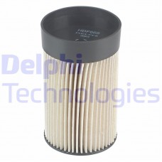 HDF668 DELPHI Паливний фільтр