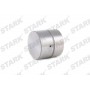 SKRO-1170046 Stark Толкатель