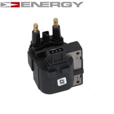 CZ0031 ENERGY Котушка запалювання