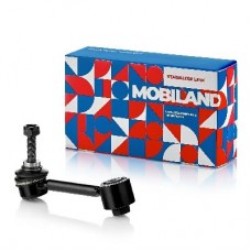 127201280 MOBILAND Тяга стійка стабілізатор