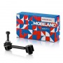 127201280 MOBILAND Тяга стійка стабілізатор