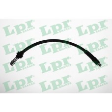 6T48967 LPR Гальмівний шланг