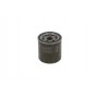 F 026 407 188 BOSCH Масляний фільтр