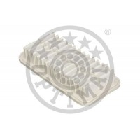 OP-FAF10162 OPTIMAL Повітряний фільтр