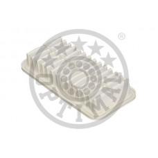 OP-FAF10162 OPTIMAL Повітряний фільтр