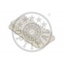 OP-FAF10162 OPTIMAL Повітряний фільтр