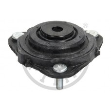 F8-7431 OPTIMAL Опора стійки амортизатора