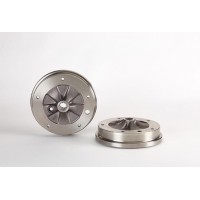 14.6783.10 BREMBO Гальмівний барабан