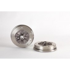 14.6783.10 BREMBO Гальмівний барабан