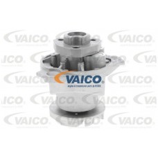 V10-50058 VAICO Водяний насос охолодження двигуна