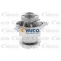 V10-50058 VAICO Водяний насос охолодження двигуна