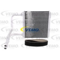 V30-61-0009 VEMO Теплообмінник обігрів салону