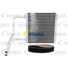 V30-61-0009 VEMO Теплообмінник обігрів салону