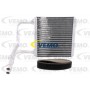 V30-61-0009 VEMO Теплообмінник обігрів салону