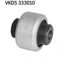 VKDS 333010 SKF Підвіска важіль незалежної підвіски колеса