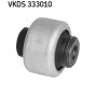 VKDS 333010 SKF Підвіска важіль незалежної підвіски колеса