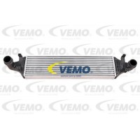 V30-60-1350 VEMO Интеркулер