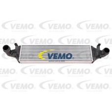 V30-60-1350 VEMO Интеркулер