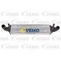 V30-60-1350 VEMO Интеркулер