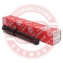 310734-PCS-MS MASTER-SPORT GERMANY Амортизатор