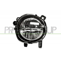 BM0324424 PRASCO Протитуманна фара