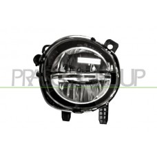BM0324424 PRASCO Протитуманна фара
