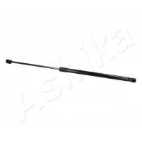 ZSA04017 ASHIKA Газова пружина кришка багажника