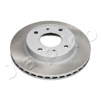 60015C JAPKO Гальмівний диск