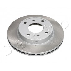 60015C JAPKO Гальмівний диск