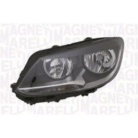 710301268203 MAGNETI MARELLI Основна фара
