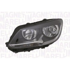 710301268203 MAGNETI MARELLI Основна фара