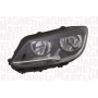 710301268203 MAGNETI MARELLI Основна фара
