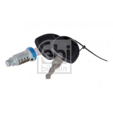 11664 FEBI BILSTEIN Циліндр замка