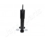 MM-00526 JAPANPARTS Амортизатор