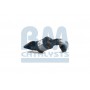 BM80183H BM CATALYSTS Катализатор