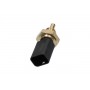 ECT-6510 KAVO PARTS Датчик температура охолоджувальної рідини