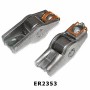 ER2353 EUROCAMS Коромисло керування двигуном