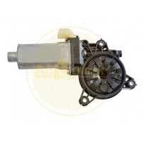 01.5097#OR Ac Rolcar Електродвигун склопідйомник