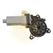 01.5096#OR Ac Rolcar Електродвигун склопідйомник