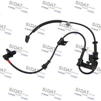 84.1366 SIDAT Датчик частота обертання колеса