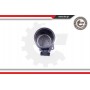 07SKV153 ESEN SKV Розхідомір повітря