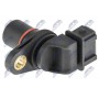 ECP-DW-007 NTY Датчик поло жіння розподільного валу