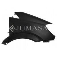 08322055 JUMASA Крыло