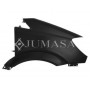 08322055 JUMASA Крыло