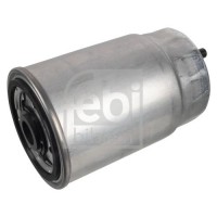 109138 FEBI BILSTEIN Паливний фільтр