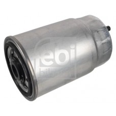 109138 FEBI BILSTEIN Паливний фільтр