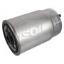 109138 FEBI BILSTEIN Паливний фільтр