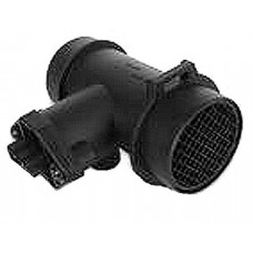 213719669019 MAGNETI MARELLI Розхідомір повітря