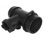 213719669019 MAGNETI MARELLI Розхідомір повітря